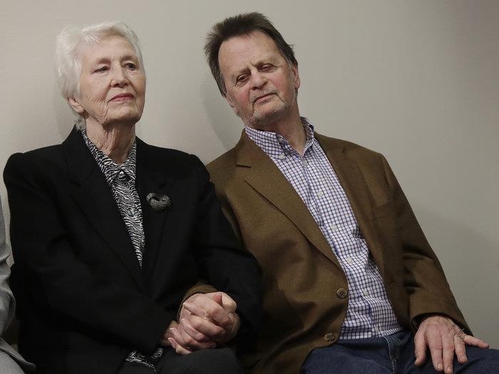 thuoc diet co Monsanto gay ung thu anh 1