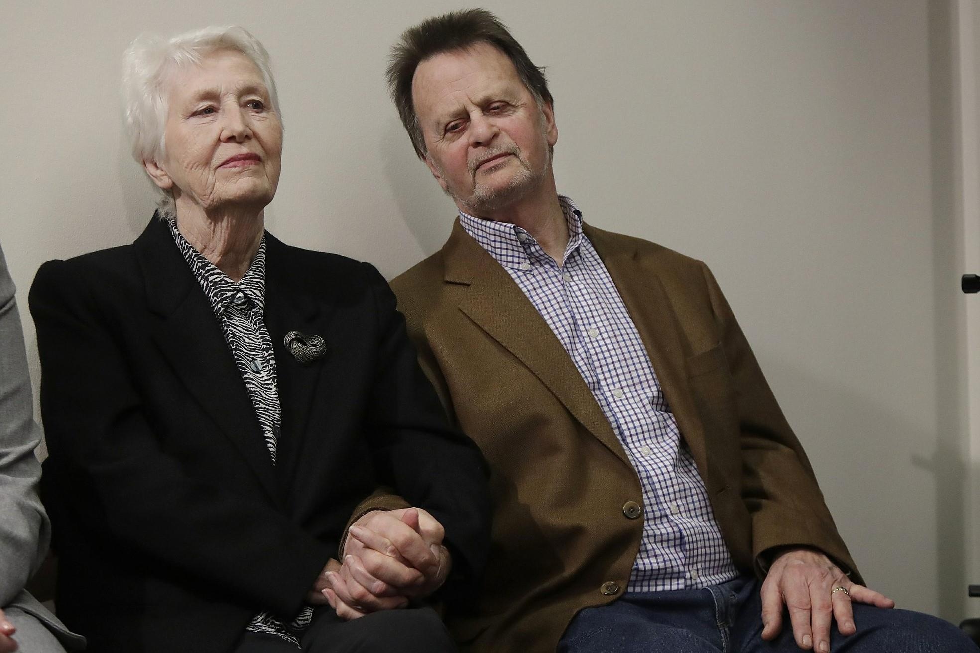 Monsanto phai den bu 80 trieu USD vi thuoc diet co gay ung thu hinh anh