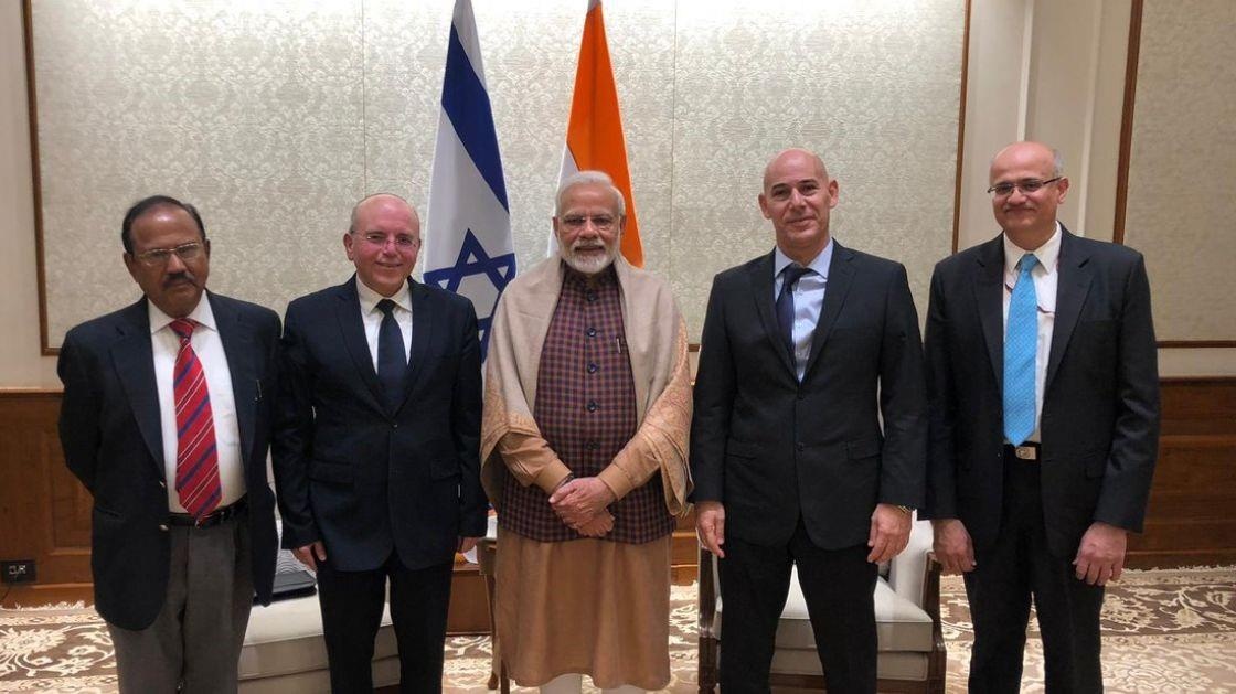 quen tai lieu mat o nha hang anh 1