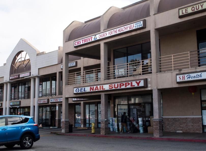 Hang tram nguoi Viet o My bi nha tho 'da cap' lua gan 25 trieu USD hinh anh