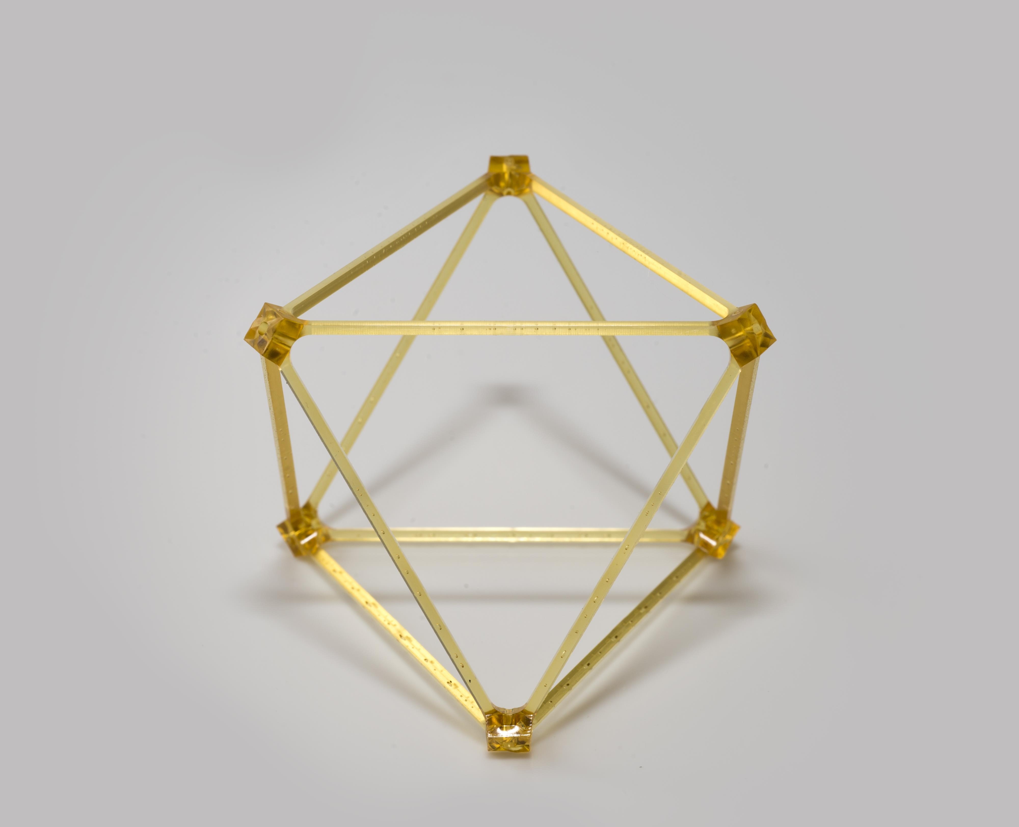 canh may bay bien hinh anh 4