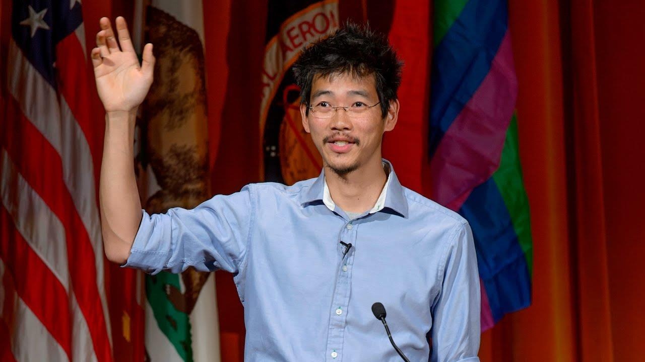 canh may bay bien hinh anh 6