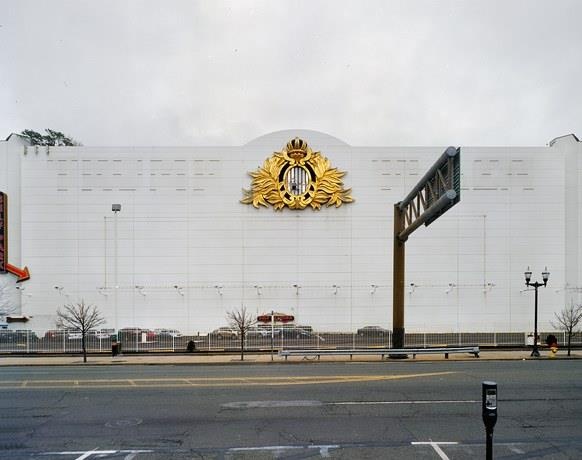 nhung song bac cua Trump anh 11