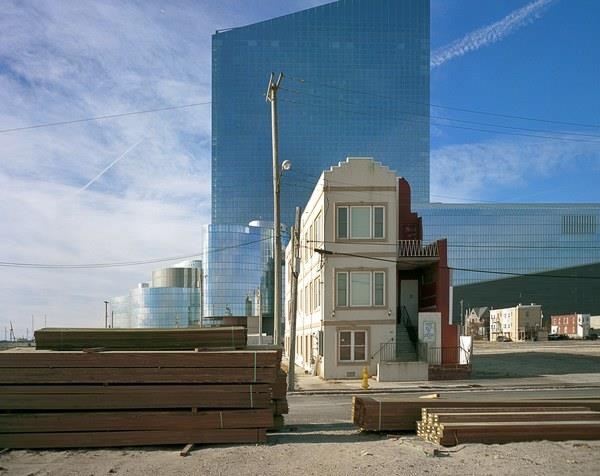 nhung song bac cua Trump anh 4