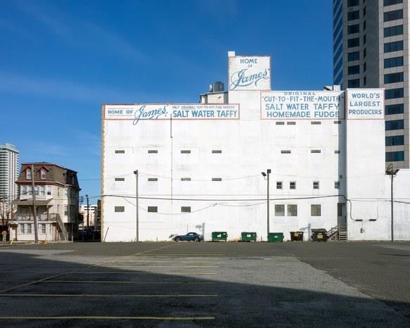 nhung song bac cua Trump anh 6