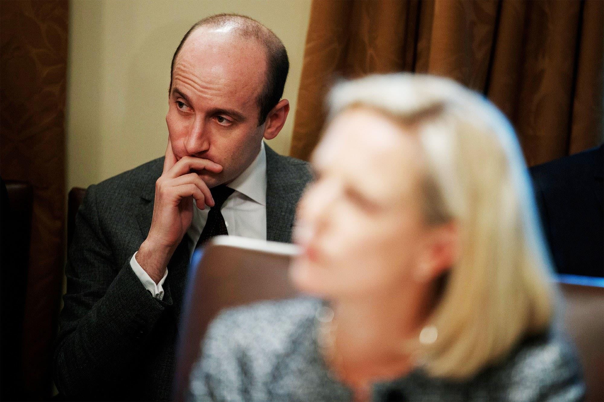 co van dieu hau Nha Trang anh 2