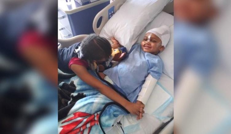 sung cuop co giet chet be trai anh 2