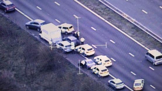 người Việt bị bắt làm nô lệ ảnh 1 nguoi Viet bi bat lam no le anh 1