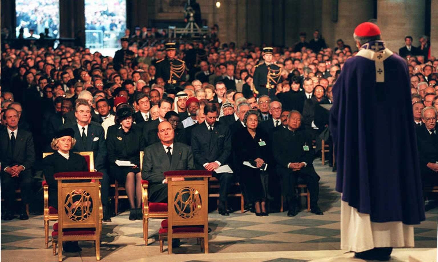 chay nha tho duc ba anh 3