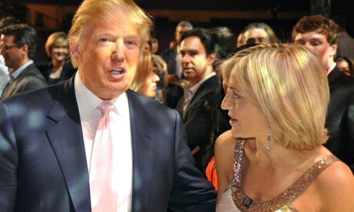 Bill Clinton cầm sách Kama Sutra ảnh 2 Bill Clinton cam sach Kama Sutra anh 2