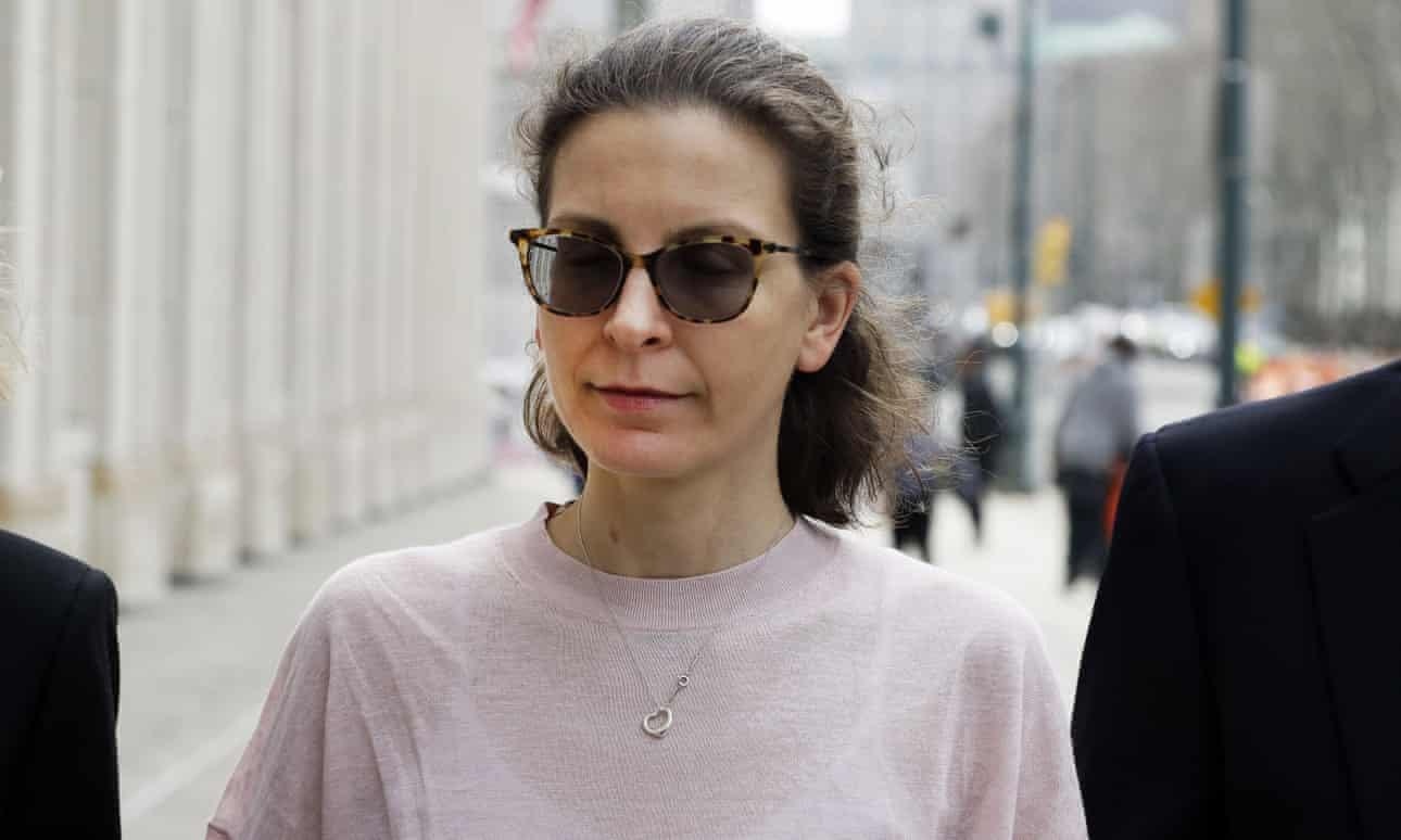 giao phai tinh duc anh 1