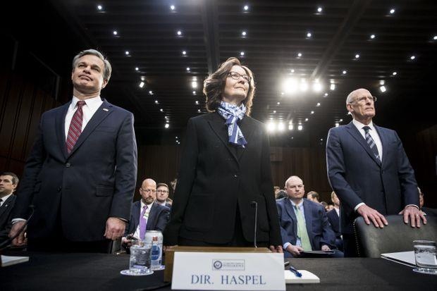 tinh bao Trung Quoc ho tro Huawei anh 1