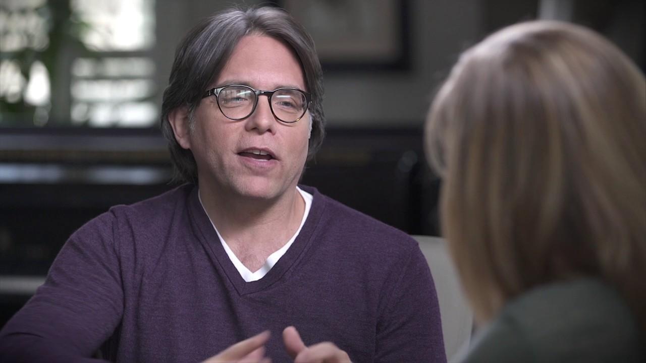 giao phai tinh duc anh 2