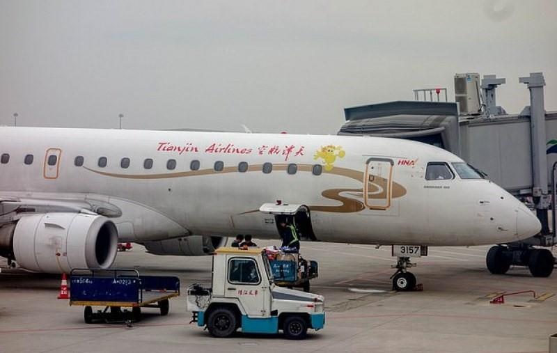 tung dong xu khien gay su co may bay anh 1