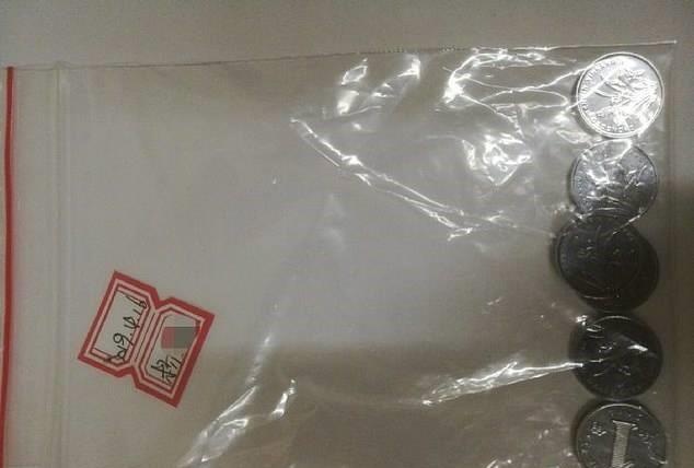 tung dong xu khien gay su co may bay anh 2