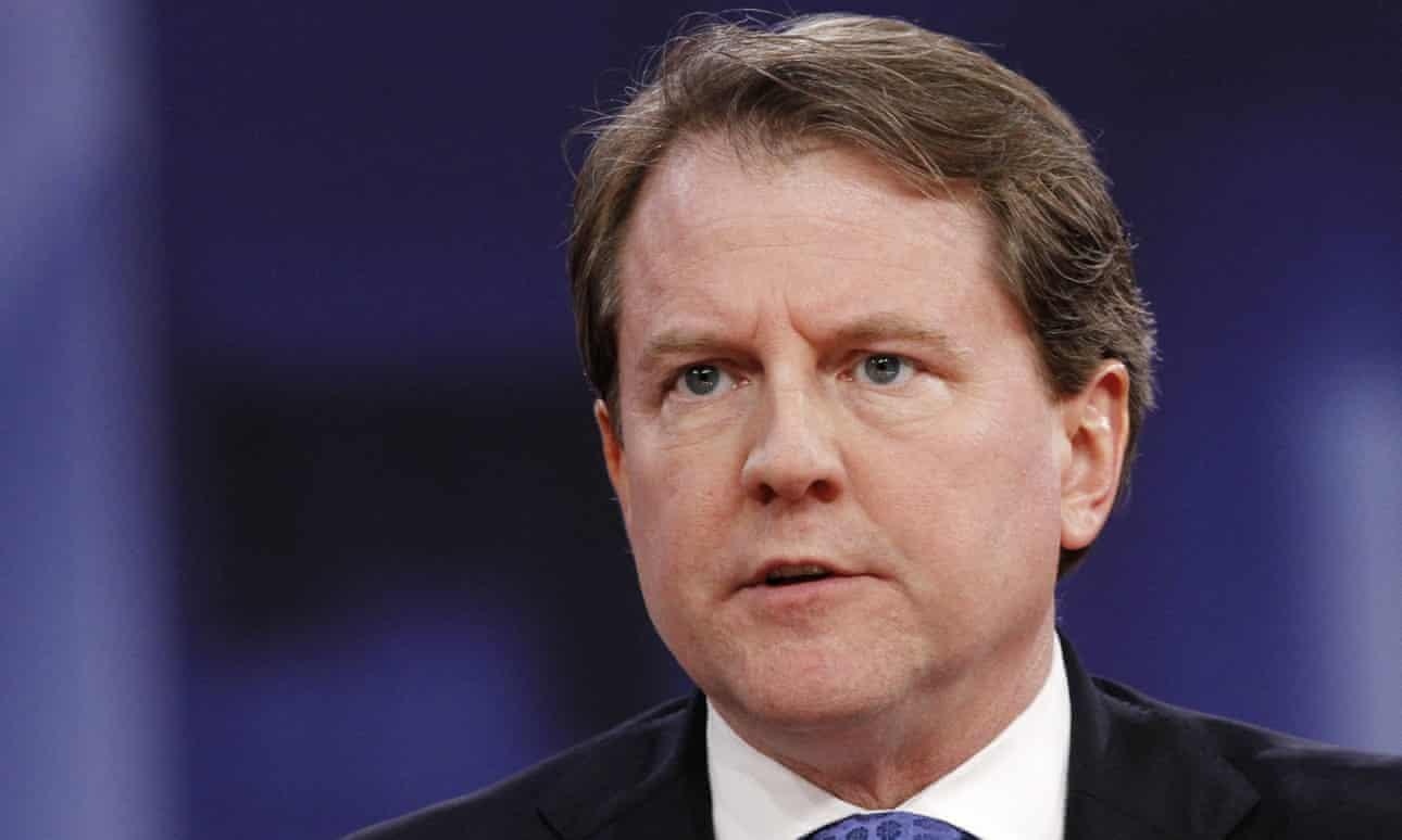 cuu luat su Nha Trang dieu tran anh 1