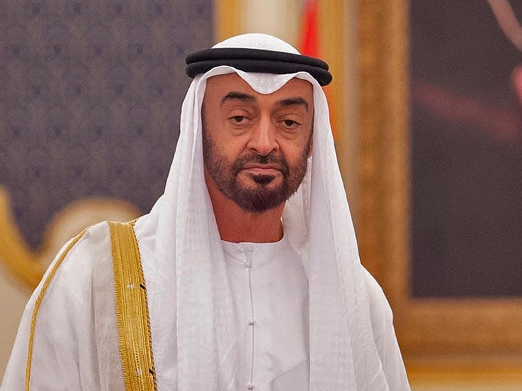 sống thực vật bất ngờ tỉnh dậy ảnh 2 song thuc vat bat ngo tinh day anh 2