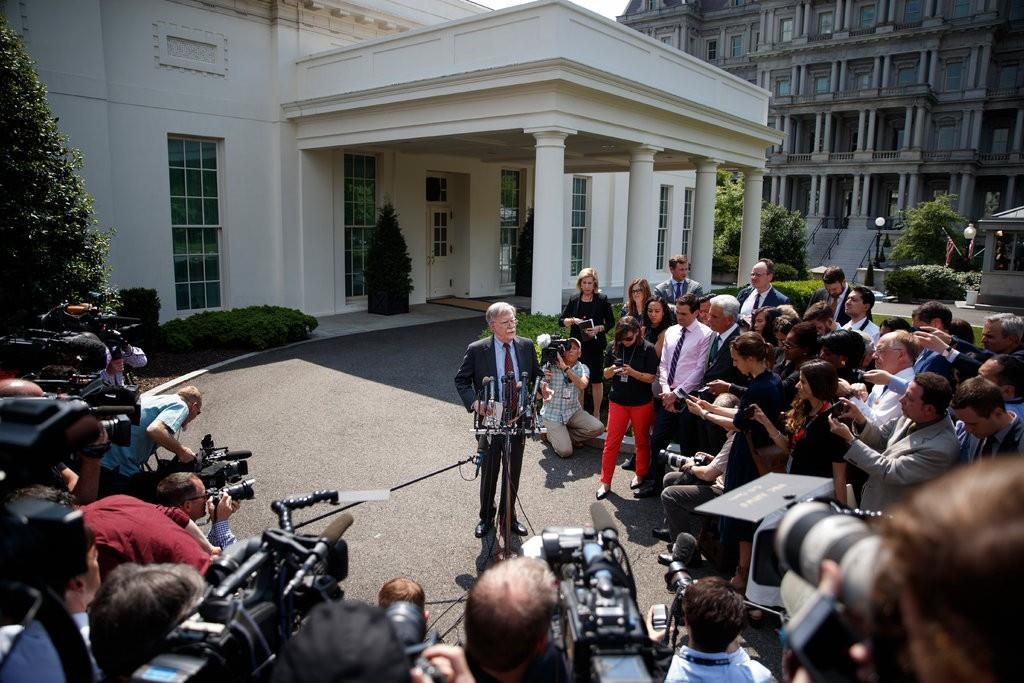 biểu tình Venezuela ảnh 2 bieu tinh Venezuela anh 2