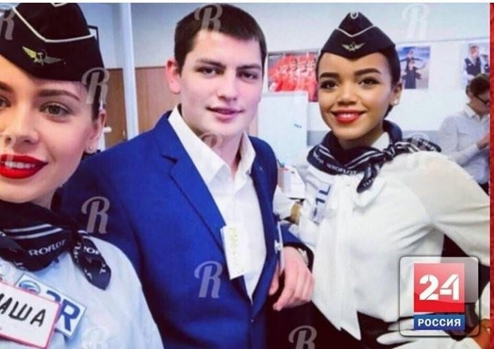 chay may bay Nga anh 2