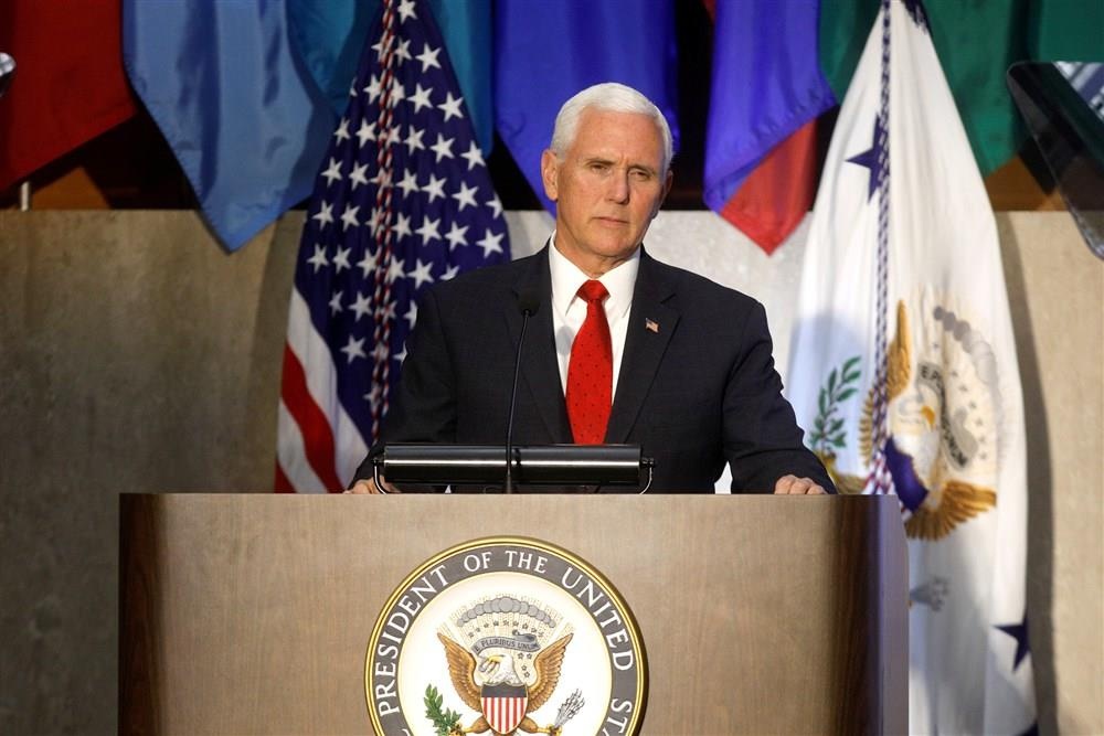 Mỹ gỡ cấm vận tướng Venezuela ảnh 1 My go cam van tuong Venezuela anh 1