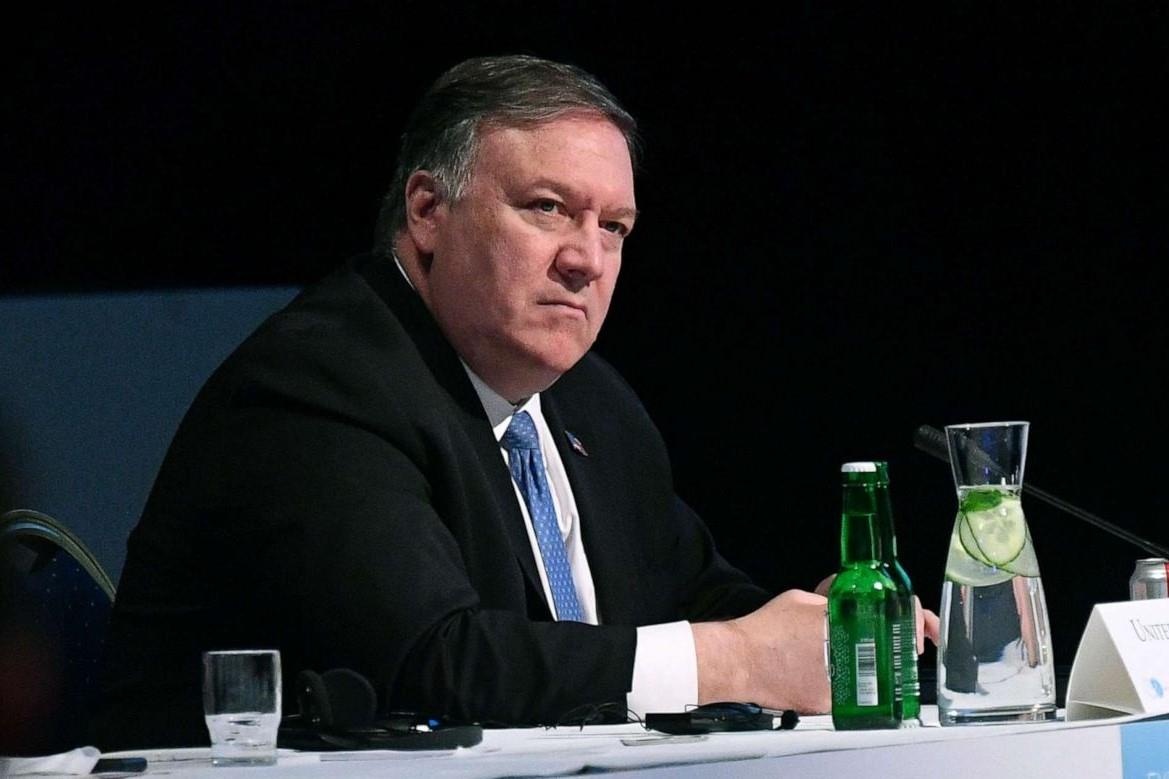 Ngoai truong My bat ngo toi Iraq giua luc cang thang voi Iran hinh anh