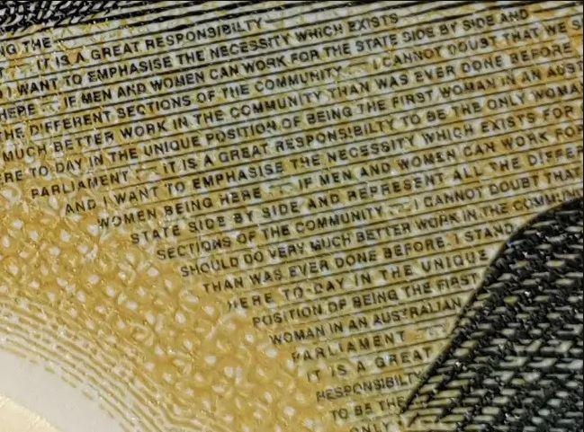 loi chinh ta tren to tien anh 2