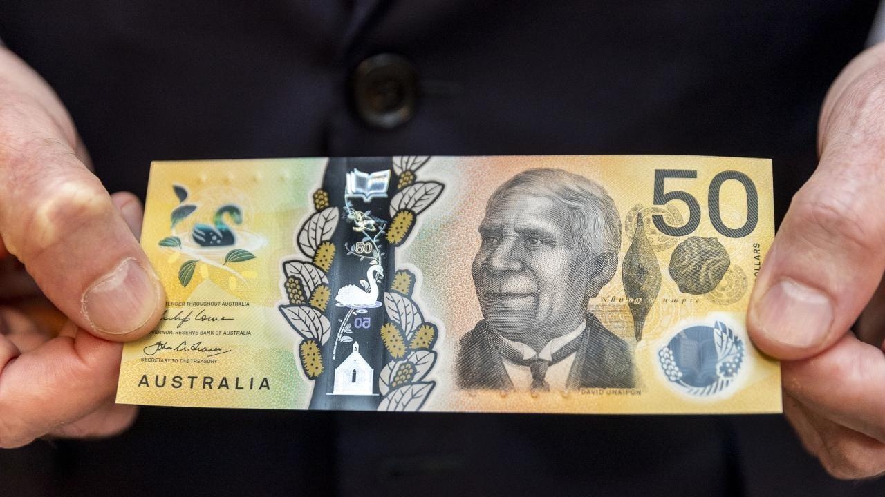 lỗi chính tả trên tờ tiền ảnh 1 loi chinh ta tren to tien anh 1