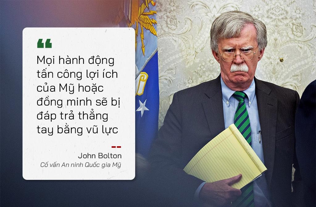 thùng thuốc súng Trung Đông ảnh 5 thung thuoc sung Trung Dong anh 5
