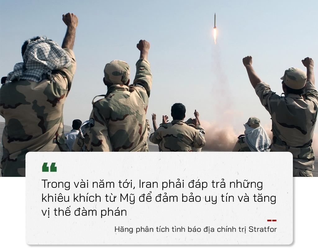 thùng thuốc súng Trung Đông ảnh 13 thung thuoc sung Trung Dong anh 13