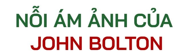 thùng thuốc súng Trung Đông ảnh 3 thung thuoc sung Trung Dong anh 3