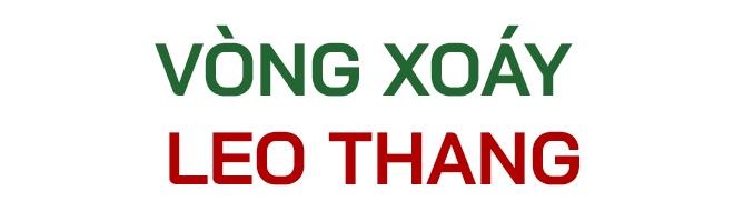 thùng thuốc súng Trung Đông ảnh 8 thung thuoc sung Trung Dong anh 8