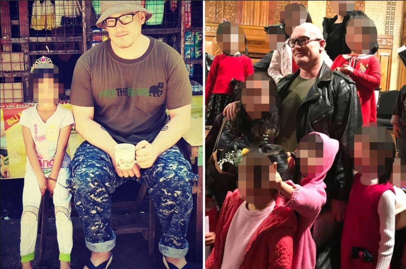 toi pham au dam nuoc ngoai anh 1