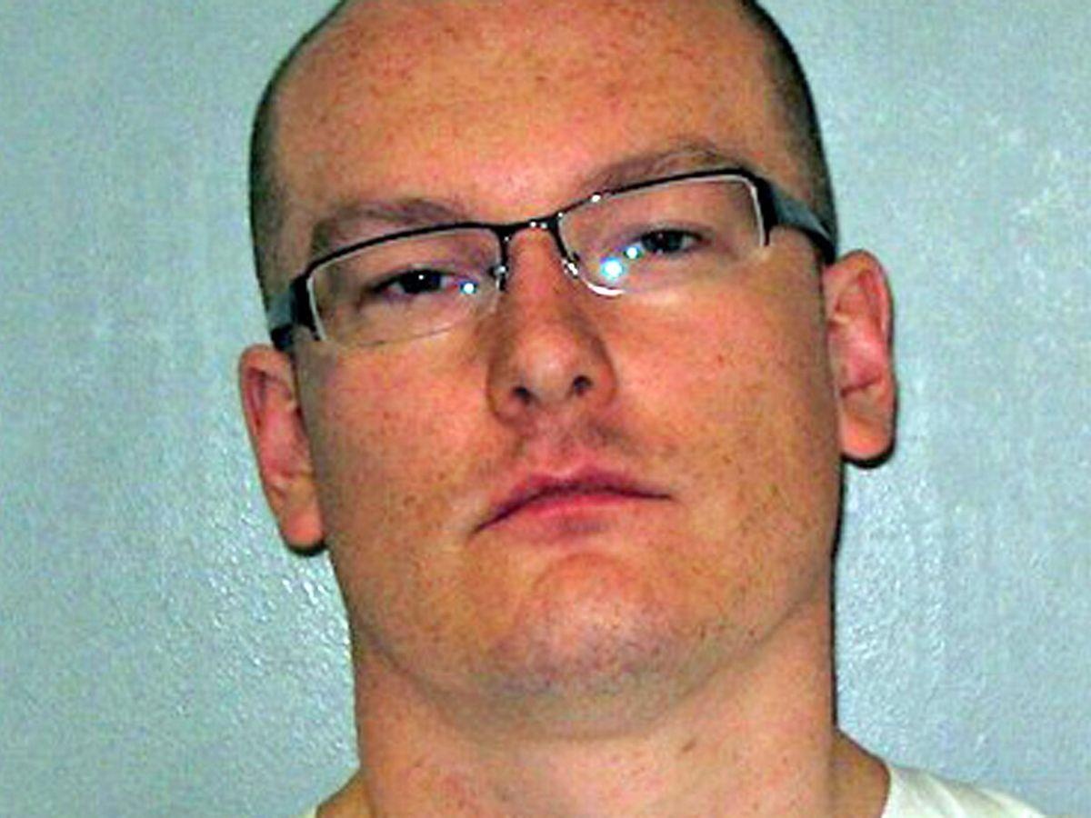 toi pham au dam nuoc ngoai anh 3