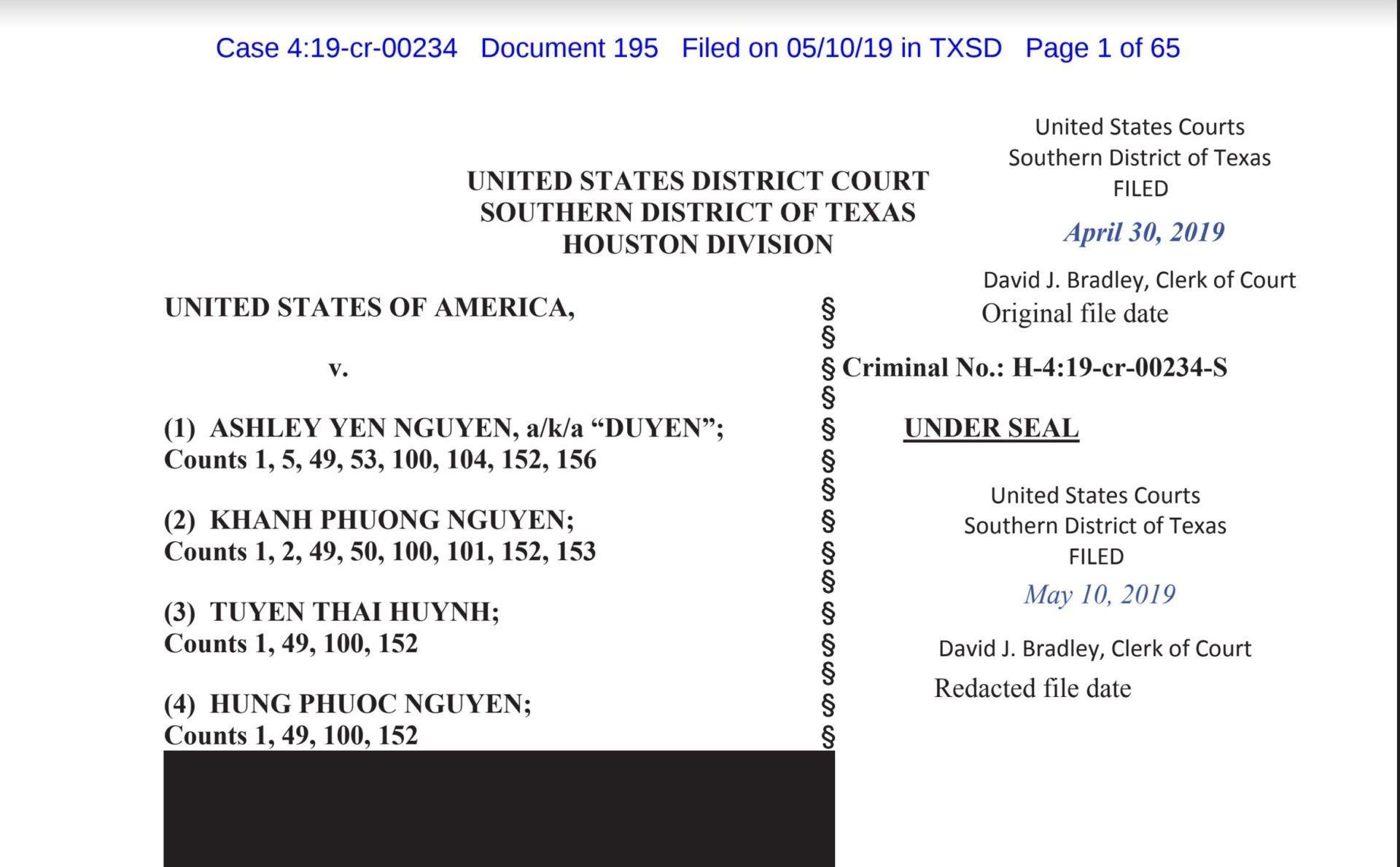 nguoi Viet ket hon gia anh 2