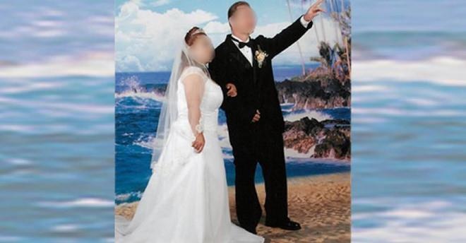 nguoi Viet ket hon gia anh 3