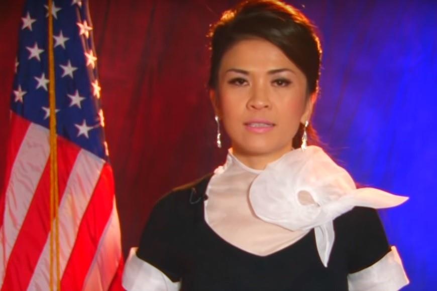 nguoi Viet ket hon gia anh 1