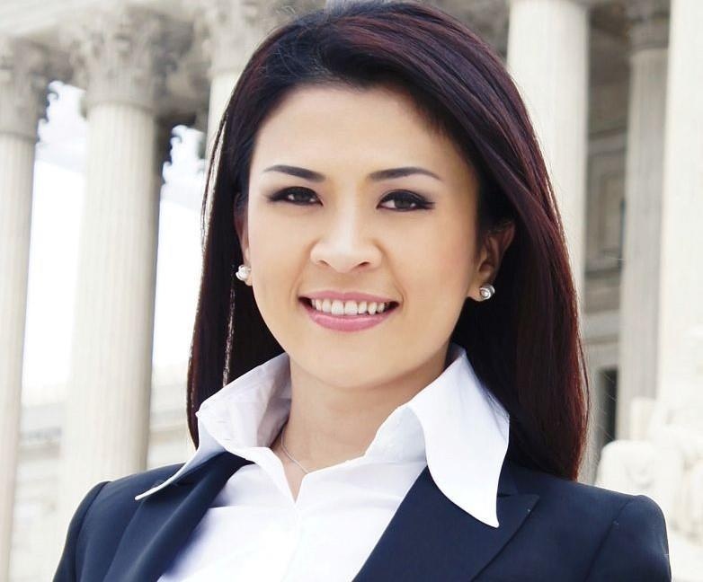 Luat su goc Viet dong 100.000 USD de tai ngoai vu ket hon gia o My hinh anh