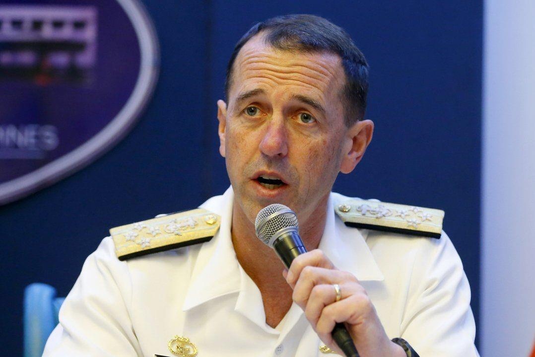 tu lenh hai quan My anh 1