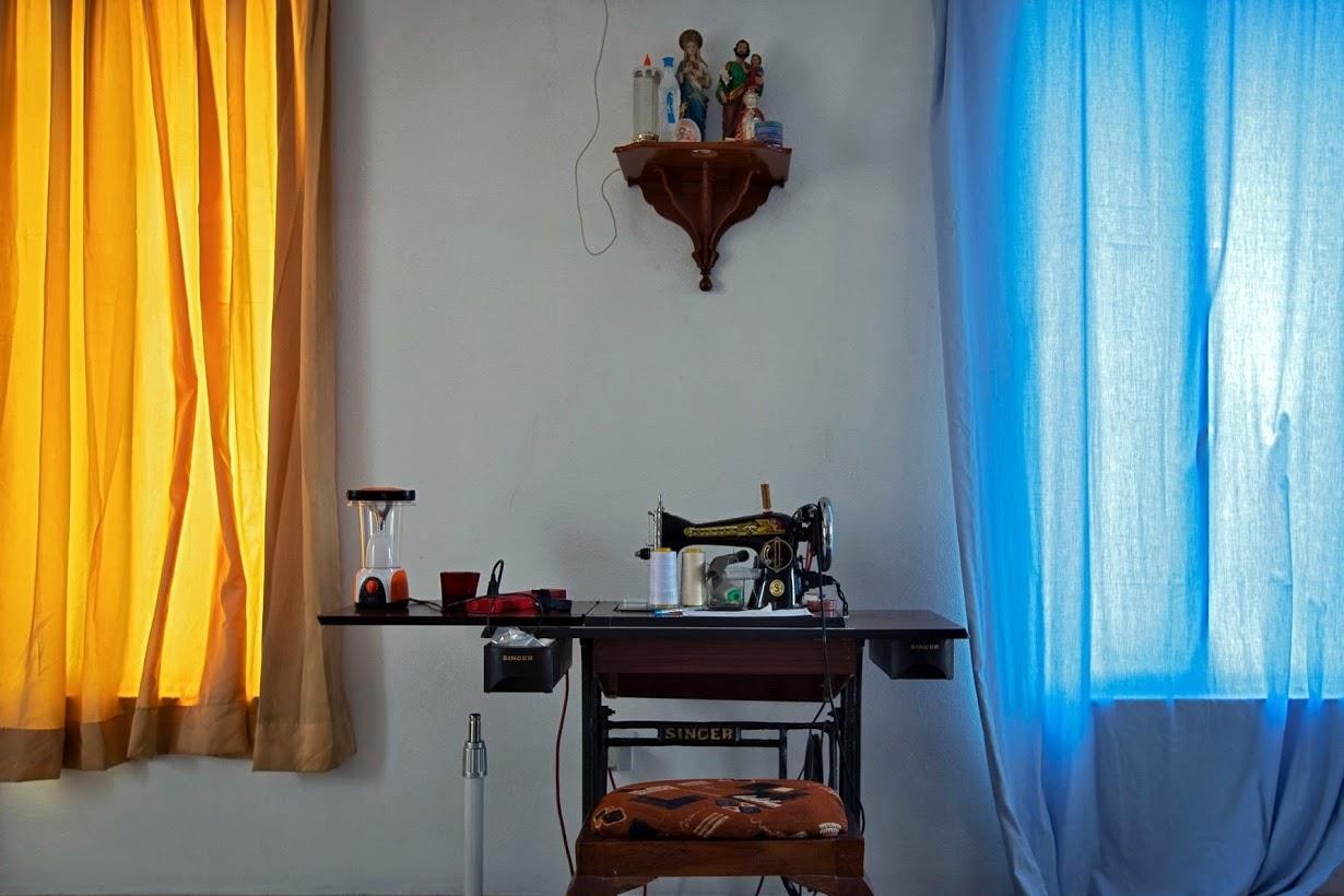 danh bom Sri Lanka anh 4