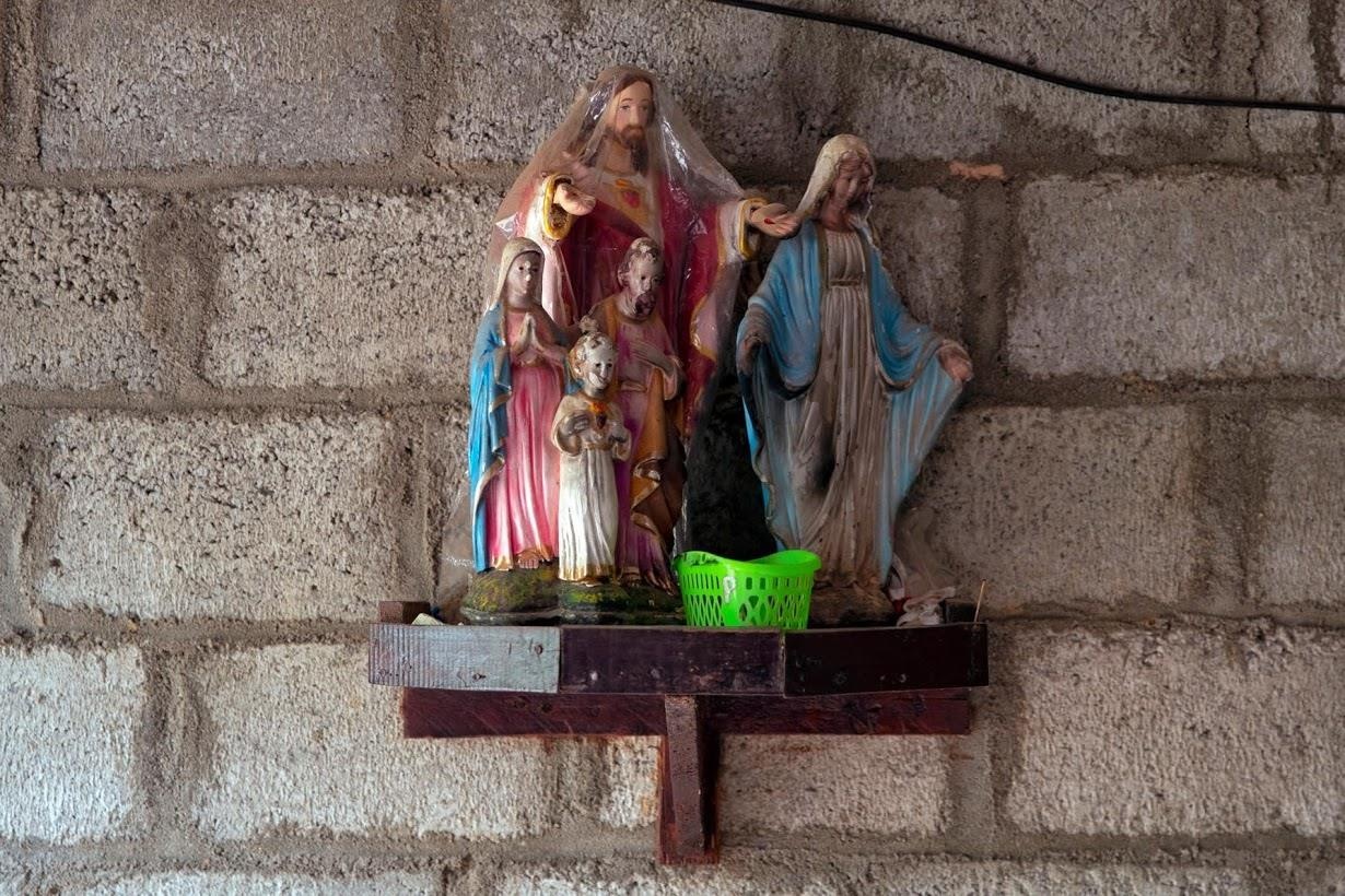 danh bom Sri Lanka anh 5