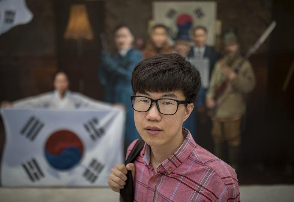 trợ cấp đam mê Hàn Quốc ảnh 3 tro cap dam me Han Quoc anh 3