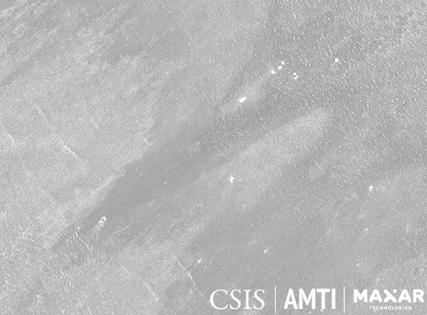 doi tau Trung Quoc tran xuong bien Dong anh 4