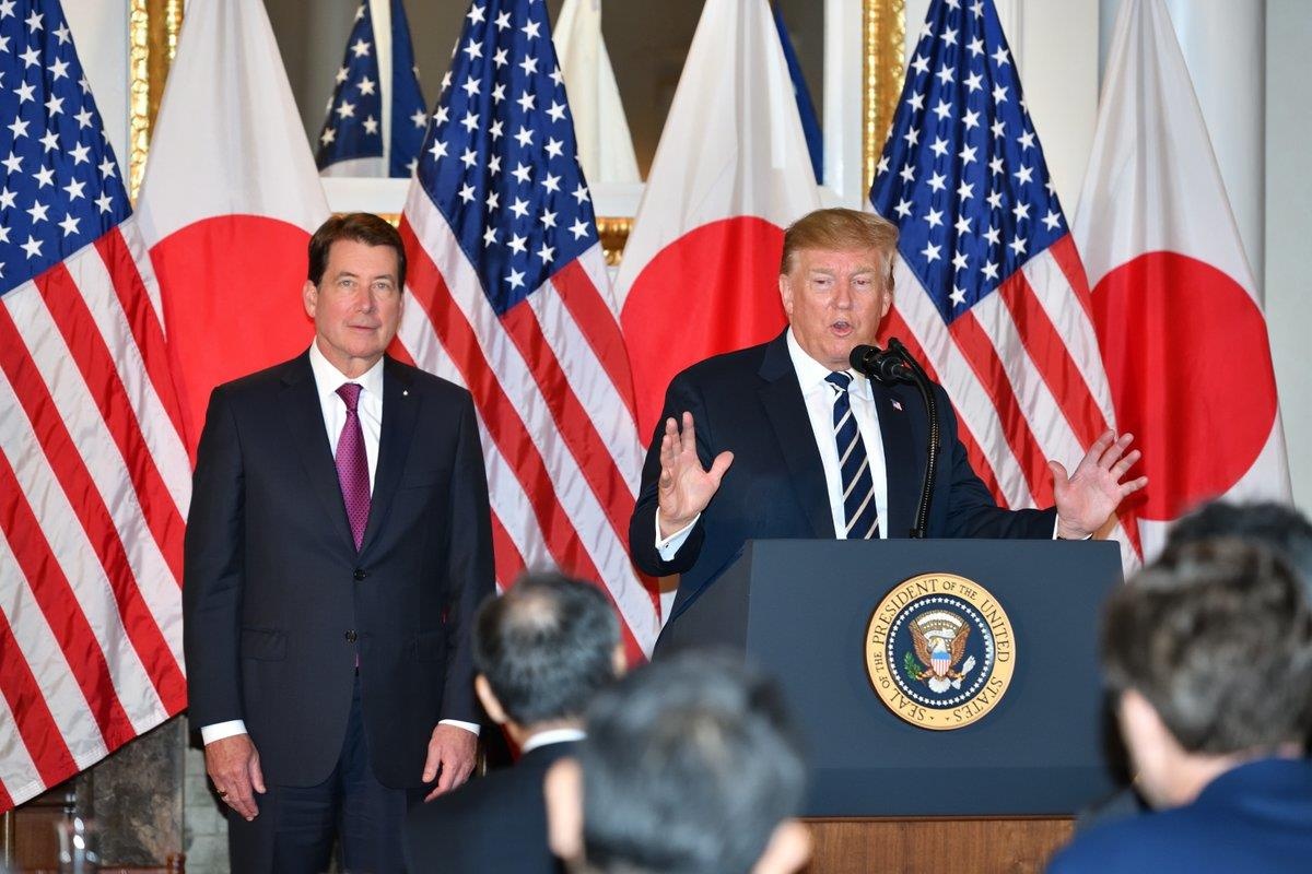 Trieu Tien phong ten lua anh 2