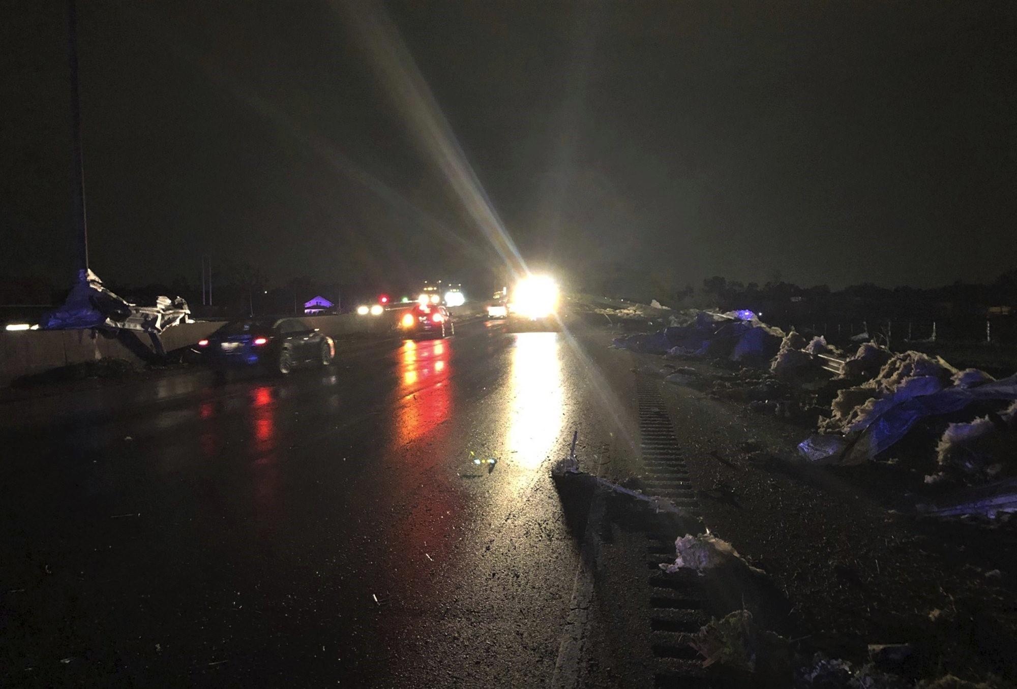 voi rong tan pha anh 9