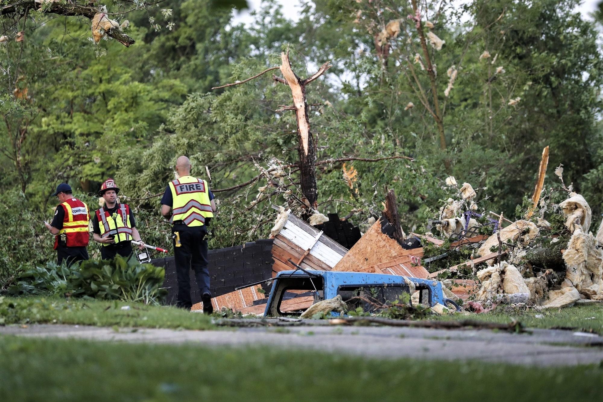 voi rong tan pha anh 2