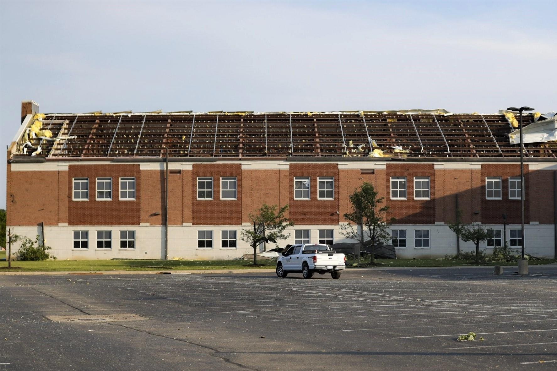 voi rong tan pha anh 5