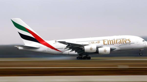 chuyen bay ngan nhat the gioi anh 1