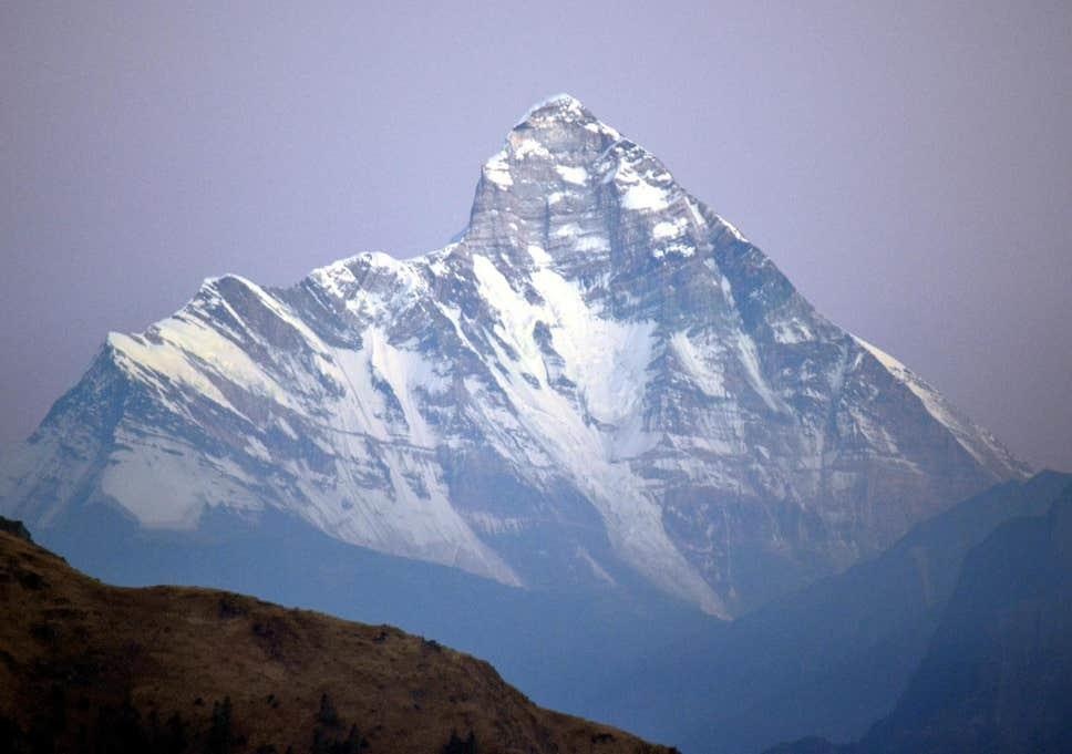 mat tich o Himalaya anh 1