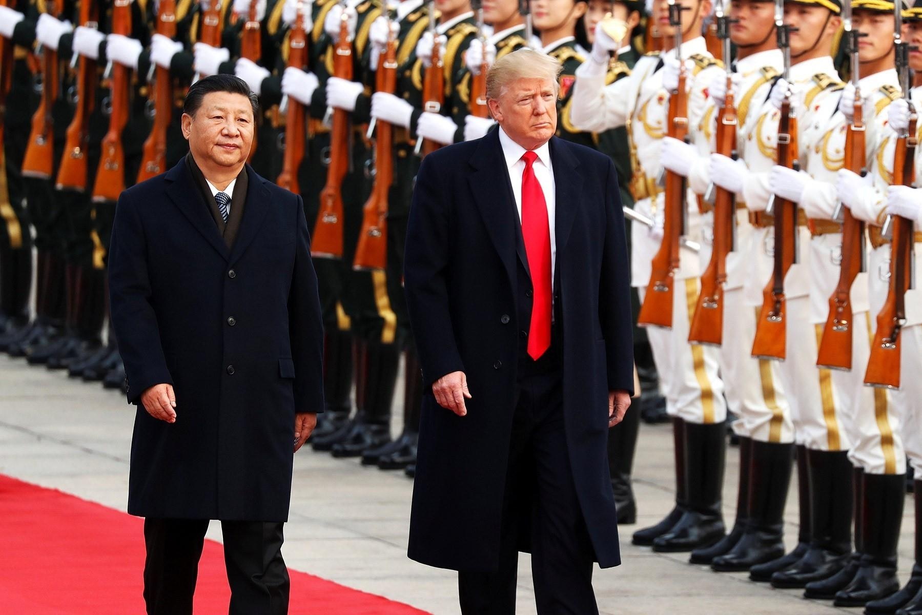 TQ chieu phim khang My, tang tuyen truyen da kich giua thuong chien hinh anh