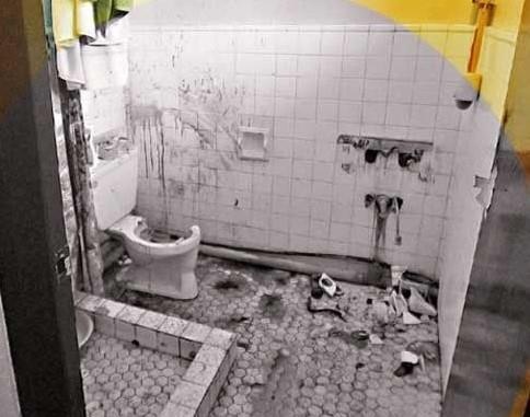 cuu thi truong Philippines bi ban anh 2